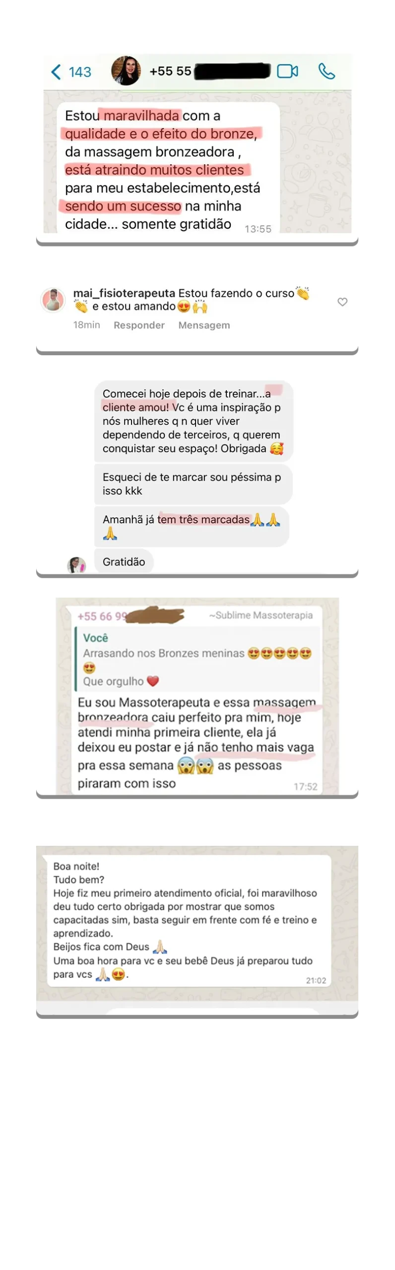 Depoimentos2
