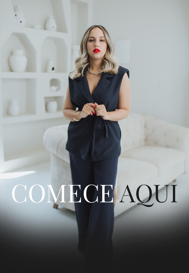 CAPA-TRILHA-LUVA-BRONZELUX-1