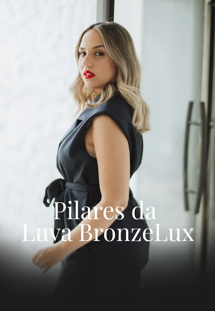 CAPA-TRILHA-LUVA-BRONZELUX-2