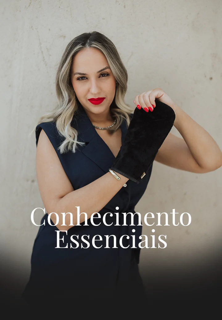 CAPA-TRILHA-LUVA-BRONZELUX-3