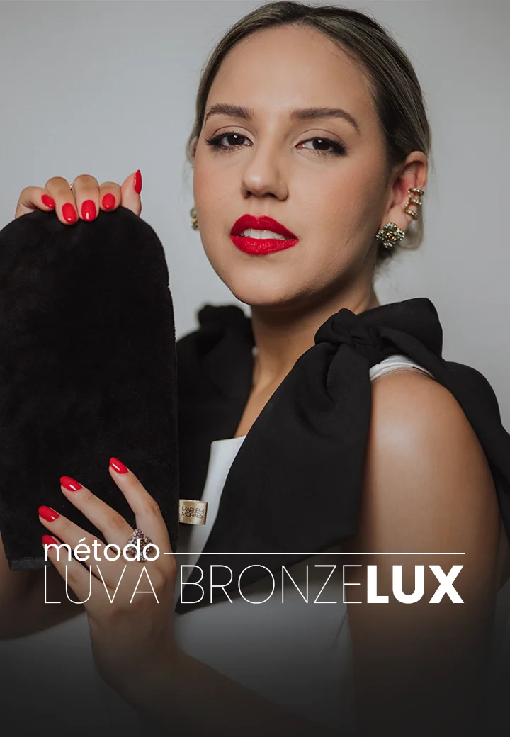 CAPA-TRILHA-LUVA-BRONZELUX-4