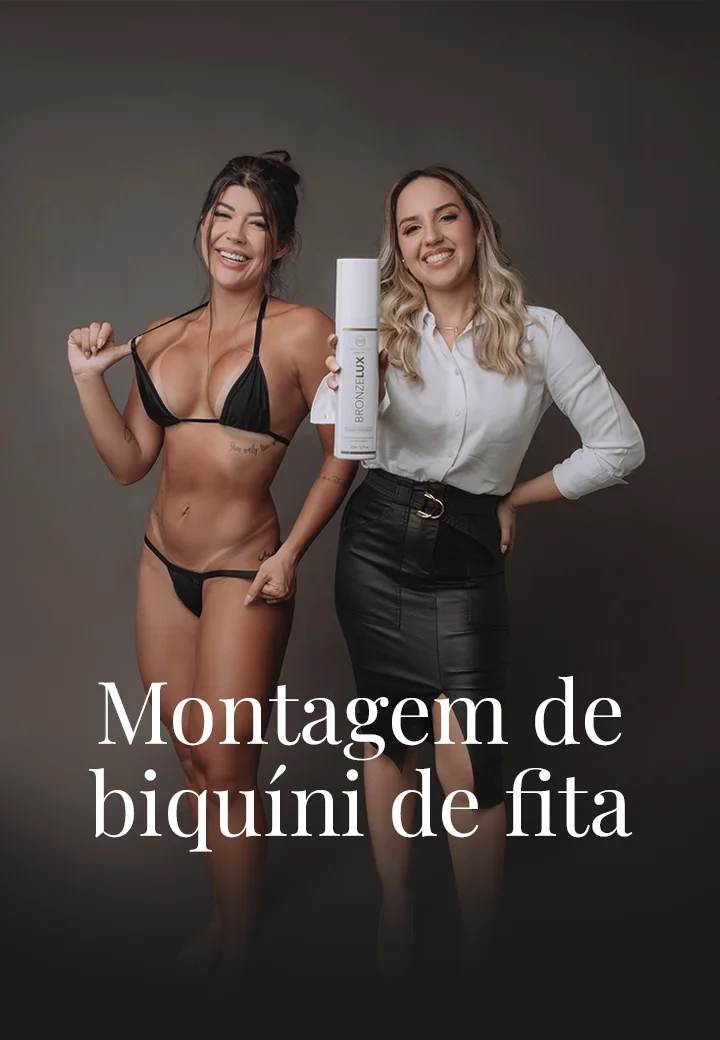 CAPA-TRILHA-LUVA-BRONZELUX-bonus1