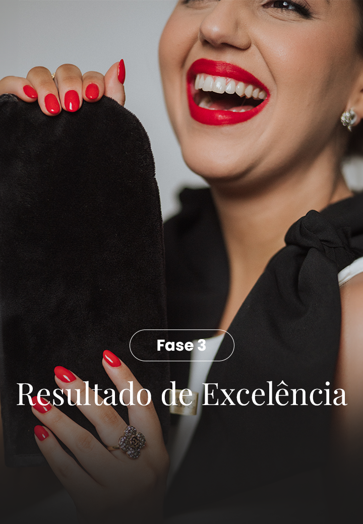 CAPA-TRILHA-LUVA-BRONZELUX-fase3